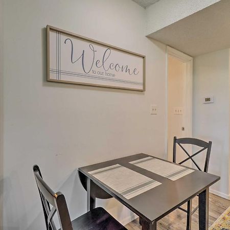 Branson West Condo - 2 Mi To Silver Dollar City المظهر الخارجي الصورة