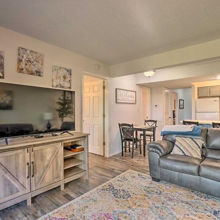Branson West Condo - 2 Mi To Silver Dollar City المظهر الخارجي الصورة
