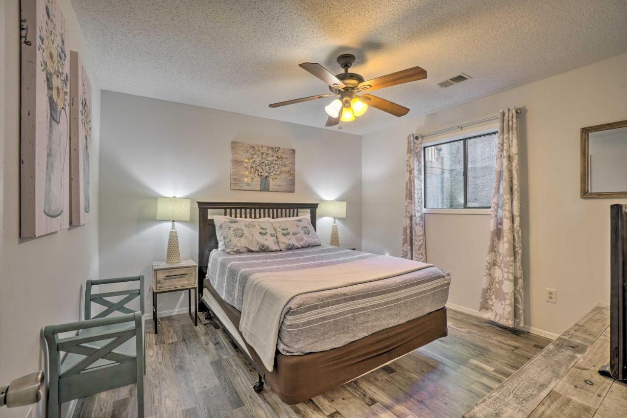 Branson West Condo - 2 Mi To Silver Dollar City المظهر الخارجي الصورة