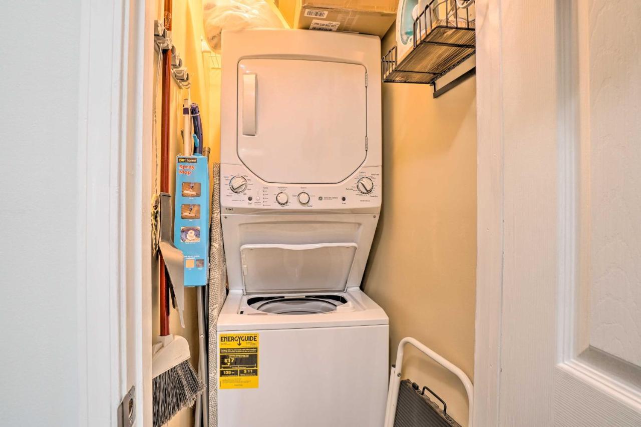Branson West Condo - 2 Mi To Silver Dollar City المظهر الخارجي الصورة