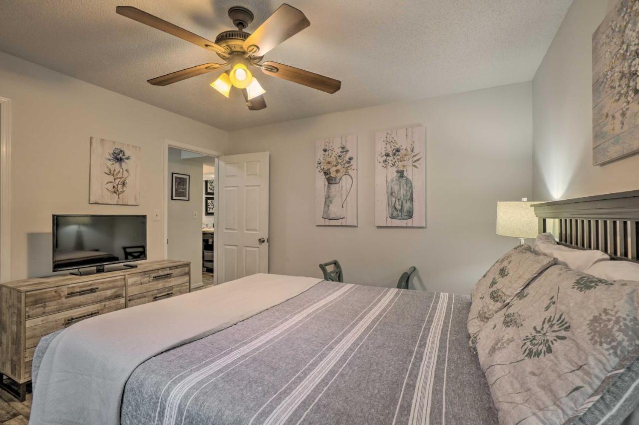 Branson West Condo - 2 Mi To Silver Dollar City المظهر الخارجي الصورة