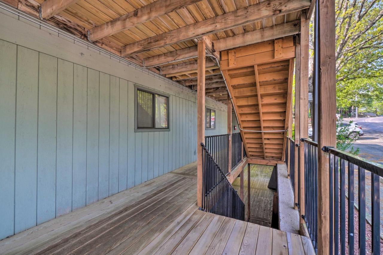 Branson West Condo - 2 Mi To Silver Dollar City المظهر الخارجي الصورة