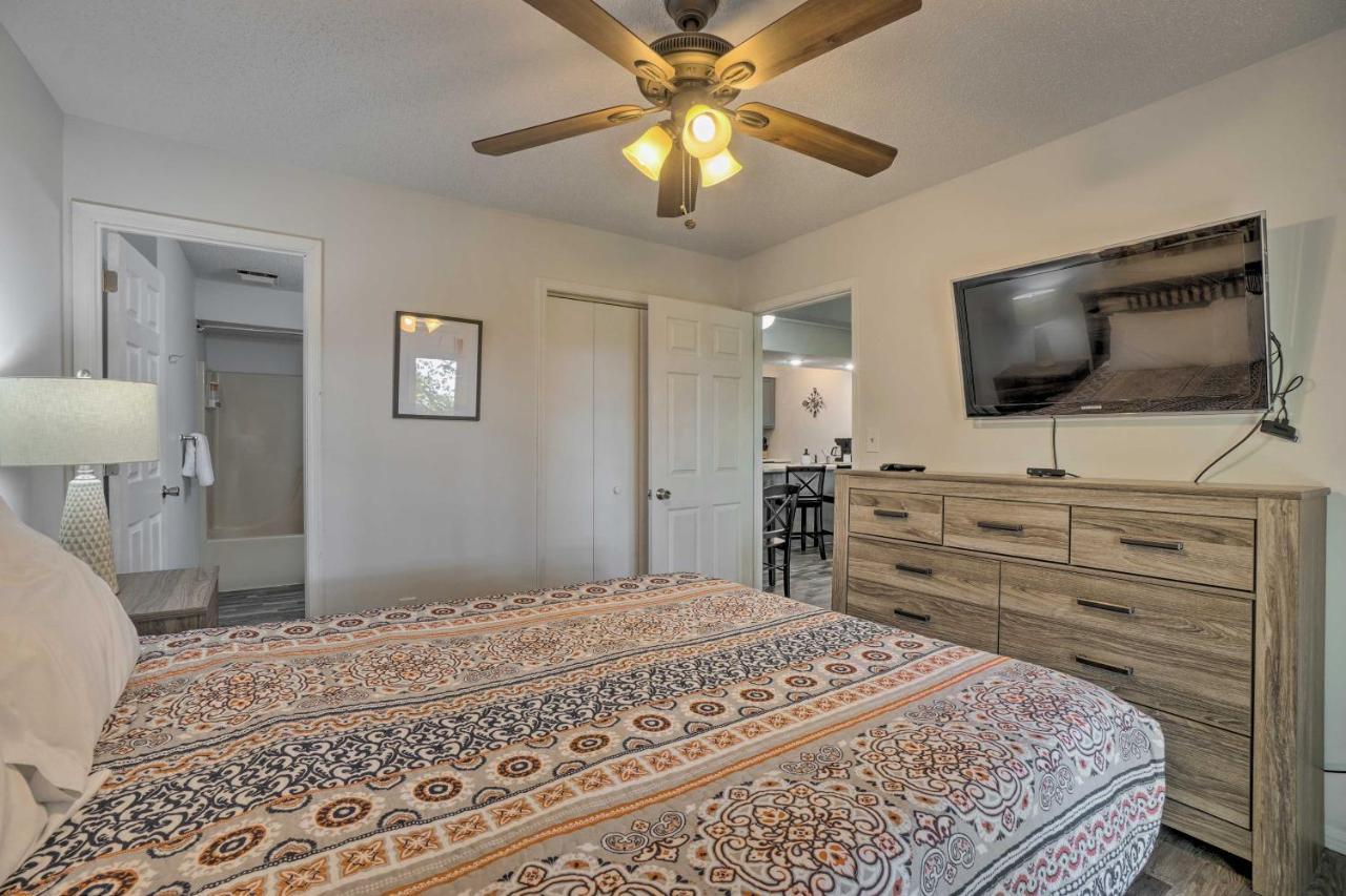 Branson West Condo - 2 Mi To Silver Dollar City المظهر الخارجي الصورة