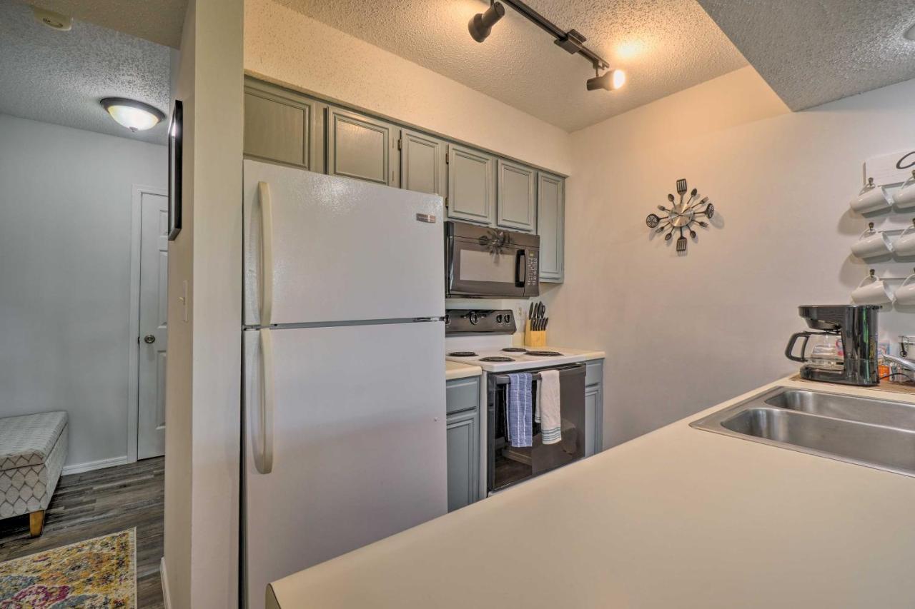 Branson West Condo - 2 Mi To Silver Dollar City المظهر الخارجي الصورة
