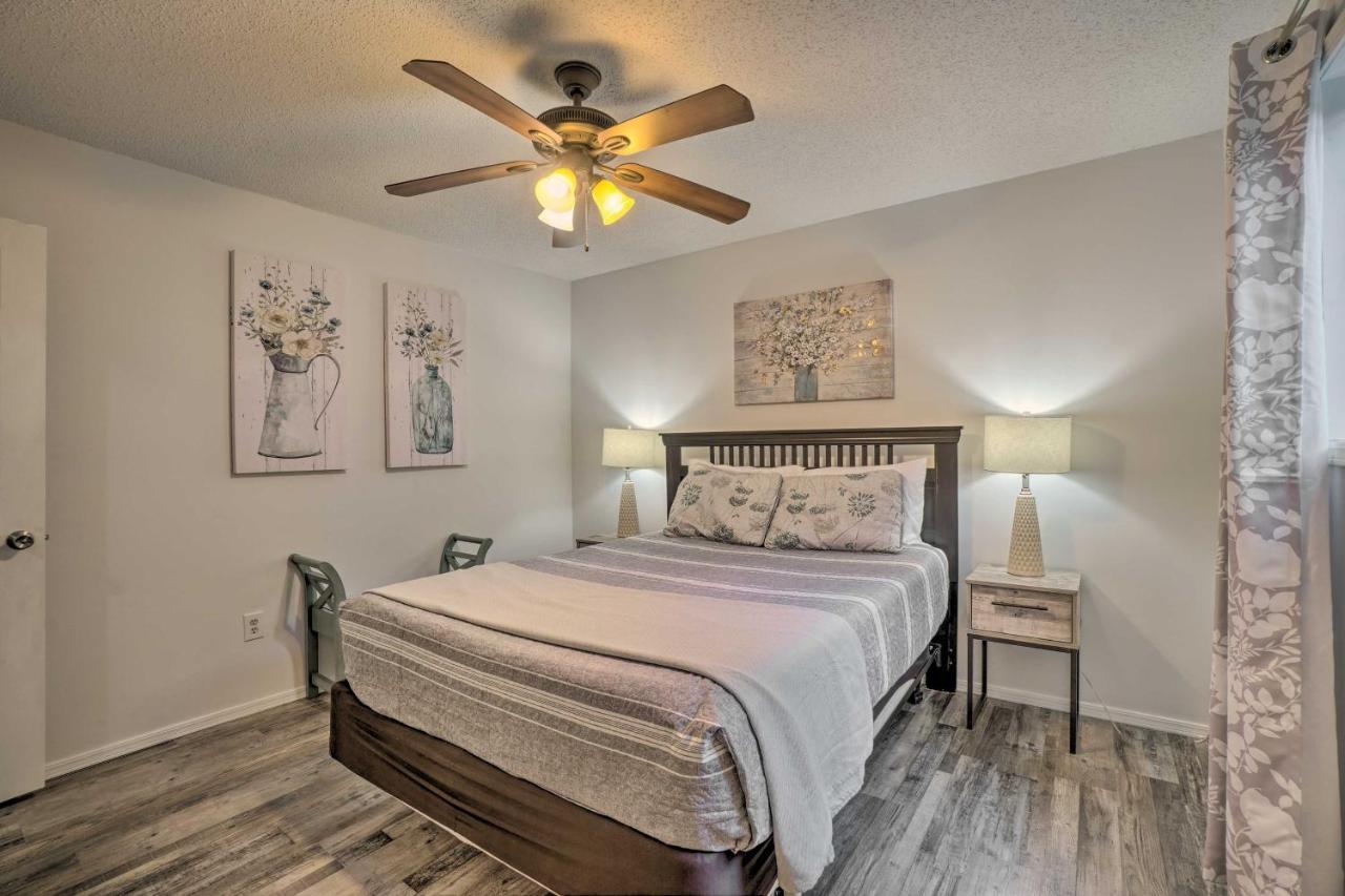 Branson West Condo - 2 Mi To Silver Dollar City المظهر الخارجي الصورة